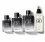 Acqua di Giò Parfum Recharge/Refill 150ml